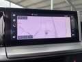 Opel Frontera GS *SpurH+SpurW*LED*Kamera*Navi*SHZ* Groen - thumbnail 12
