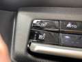 Opel Frontera GS *SpurH+SpurW*LED*Kamera*Navi*SHZ* Groen - thumbnail 16