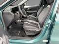 Opel Frontera GS *SpurH+SpurW*LED*Kamera*Navi*SHZ* Groen - thumbnail 5