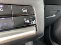 Opel Frontera GS *SpurH+SpurW*LED*Kamera*Navi*SHZ* Groen - thumbnail 15