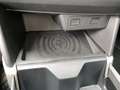 Opel Frontera GS *SpurH+SpurW*LED*Kamera*Navi*SHZ* Groen - thumbnail 17