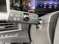 Opel Frontera GS *SpurH+SpurW*LED*Kamera*Navi*SHZ* Groen - thumbnail 9