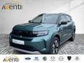Opel Frontera GS LED*Kamera*Navi*SHZ*Lenkradhzg. Groen - thumbnail 1