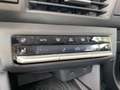 Opel Frontera GS *SpurH+SpurW*LED*Kamera*Navi*SHZ* Groen - thumbnail 14