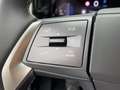 Opel Frontera GS *SpurH+SpurW*LED*Kamera*Navi*SHZ* Groen - thumbnail 10