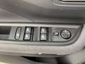 Opel Frontera GS *SpurH+SpurW*LED*Kamera*Navi*SHZ* Groen - thumbnail 8