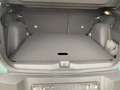 Opel Frontera GS *SpurH+SpurW*LED*Kamera*Navi*SHZ* Groen - thumbnail 19