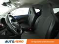 Toyota Aygo 1.0-VVT-i X-Clusiv*CAM*ALU*LIMITER* Blau - thumbnail 10