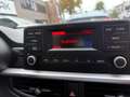 Kia Picanto 1.0 5drs. Automaat BTW 21% Airco Cruise Control Weiß - thumbnail 11