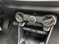 Kia Picanto 1.0 5drs. Automaat BTW 21% Airco Cruise Control Weiß - thumbnail 12