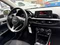 Kia Picanto 1.0 5drs. Automaat BTW 21% Airco Cruise Control Weiß - thumbnail 16