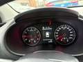 Kia Picanto 1.0 5drs. Automaat BTW 21% Airco Cruise Control Weiß - thumbnail 17