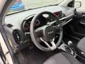 Kia Picanto 1.0 5drs. Automaat BTW 21% Airco Cruise Control Weiß - thumbnail 15