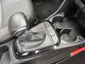 Kia Picanto 1.0 5drs. Automaat BTW 21% Airco Cruise Control Weiß - thumbnail 13