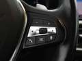 BMW 420 d Gran Coupe Aut LED LEDER NAVI SPORTSITZE Schwarz - thumbnail 18