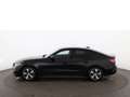 BMW 420 d Gran Coupe Aut LED LEDER NAVI SPORTSITZE Schwarz - thumbnail 6