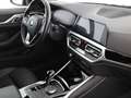 BMW 420 d Gran Coupe Aut LED LEDER NAVI SPORTSITZE Schwarz - thumbnail 13