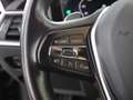 BMW 420 d Gran Coupe Aut LED LEDER NAVI SPORTSITZE Schwarz - thumbnail 20