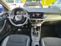 Skoda Scala Essence 1.0TSI 95PS *LED/PDC/Limiter/Bluetooth/16" Grigio - thumbnail 6