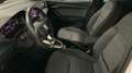 SEAT Arona 1.0 TSI S&S Xperience DSG7 XS 110 - thumbnail 10
