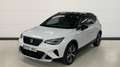 SEAT Arona 1.0 TSI S&S Xperience DSG7 XS 110 - thumbnail 2