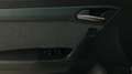 SEAT Arona 1.0 TSI S&S Xperience DSG7 XS 110 - thumbnail 19