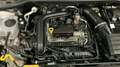 SEAT Arona 1.0 TSI S&S Xperience DSG7 XS 110 - thumbnail 12