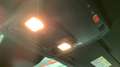 SEAT Arona 1.0 TSI S&S Xperience DSG7 XS 110 - thumbnail 20