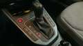 SEAT Arona 1.0 TSI S&S Xperience DSG7 XS 110 - thumbnail 13