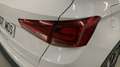 SEAT Arona 1.0 TSI S&S Xperience DSG7 XS 110 - thumbnail 15