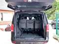 Mercedes-Benz V 300 V 300 d 9G, Camera, Leder, Navi, LED, 17" velgen Zwart - thumbnail 10
