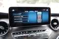 Mercedes-Benz V 300 V 300 d 9G, Camera, Leder, Navi, LED, 17" velgen Zwart - thumbnail 29