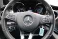 Mercedes-Benz V 300 V 300 d 9G, Camera, Leder, Navi, LED, 17" velgen Zwart - thumbnail 19