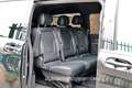 Mercedes-Benz V 300 V 300 d 9G, Camera, Leder, Navi, LED, 17" velgen Zwart - thumbnail 14