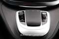 Mercedes-Benz V 300 V 300 d 9G, Camera, Leder, Navi, LED, 17" velgen Zwart - thumbnail 22