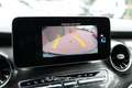 Mercedes-Benz V 300 V 300 d 9G, Camera, Leder, Navi, LED, 17" velgen Zwart - thumbnail 25