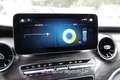 Mercedes-Benz V 300 V 300 d 9G, Camera, Leder, Navi, LED, 17" velgen Zwart - thumbnail 30