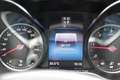 Mercedes-Benz V 300 V 300 d 9G, Camera, Leder, Navi, LED, 17" velgen Zwart - thumbnail 18