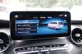 Mercedes-Benz V 300 V 300 d 9G, Camera, Leder, Navi, LED, 17" velgen Zwart - thumbnail 28