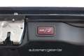 Mercedes-Benz V 300 V 300 d 9G, Camera, Leder, Navi, LED, 17" velgen Zwart - thumbnail 11