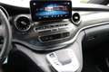 Mercedes-Benz V 300 V 300 d 9G, Camera, Leder, Navi, LED, 17" velgen Zwart - thumbnail 24