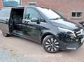 Mercedes-Benz V 300 V 300 d 9G, Camera, Leder, Navi, LED, 17" velgen Zwart - thumbnail 13