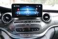 Mercedes-Benz V 300 V 300 d 9G, Camera, Leder, Navi, LED, 17" velgen Zwart - thumbnail 26