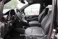 Mercedes-Benz V 300 V 300 d 9G, Camera, Leder, Navi, LED, 17" velgen Zwart - thumbnail 16