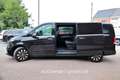 Mercedes-Benz V 300 V 300 d 9G, Camera, Leder, Navi, LED, 17" velgen Zwart - thumbnail 8