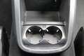 Mercedes-Benz V 300 V 300 d 9G, Camera, Leder, Navi, LED, 17" velgen Zwart - thumbnail 23