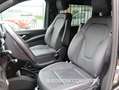 Mercedes-Benz V 300 V 300 d 9G, Camera, Leder, Navi, LED, 17" velgen Zwart - thumbnail 17