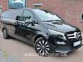 Mercedes-Benz V 300 V 300 d 9G, Camera, Leder, Navi, LED, 17" velgen Zwart - thumbnail 12