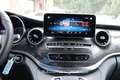 Mercedes-Benz V 300 V 300 d 9G, Camera, Leder, Navi, LED, 17" velgen Zwart - thumbnail 21