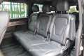Mercedes-Benz V 300 V 300 d 9G, Camera, Leder, Navi, LED, 17" velgen Zwart - thumbnail 15
